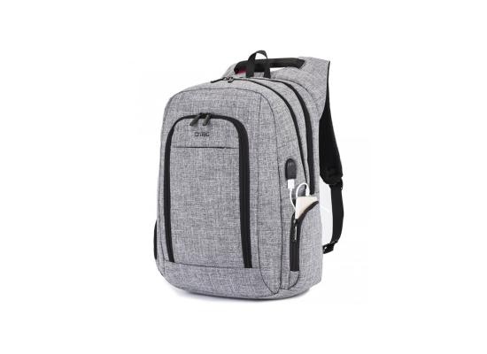 DTBG Laptop Backpack 17.3" d8234w